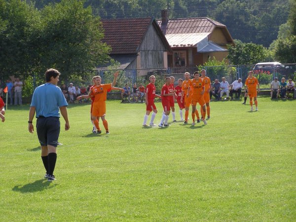 fot. Tomasz Bysiewicz