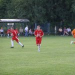 fot. Tomasz Bysiewicz