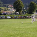 fot. Tomasz Bysiewicz