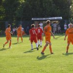 fot. Tomasz Bysiewicz