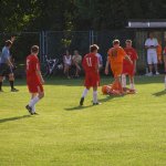 fot. Tomasz Bysiewicz