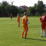 fot. Tomasz Bysiewicz