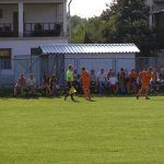 fot. Tomasz Bysiewicz