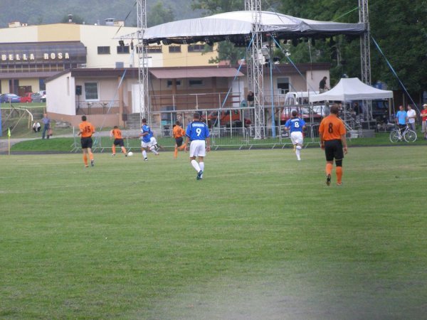 fot. Tomasz Bysiewicz