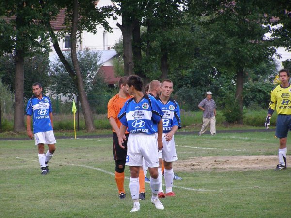 fot. Tomasz Bysiewicz