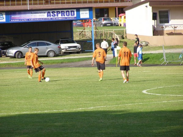 fot. Tomasz Bysiewicz