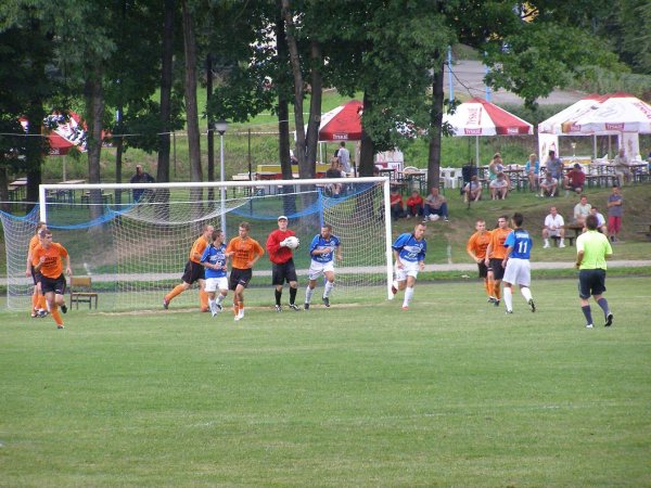 fot. Tomasz Bysiewicz