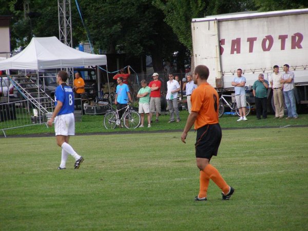 fot. Tomasz Bysiewicz