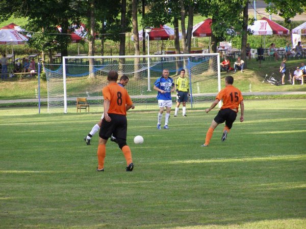 fot. Tomasz Bysiewicz