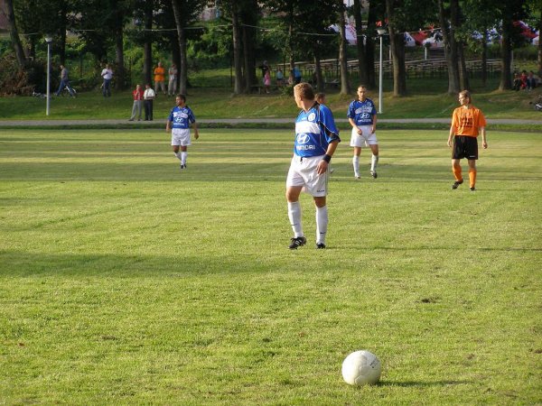 fot. Tomasz Bysiewicz