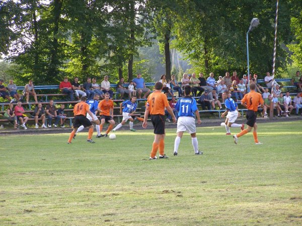 fot. Tomasz Bysiewicz