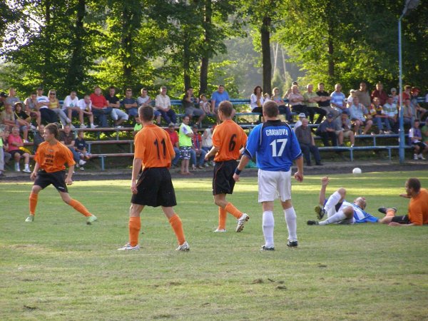 fot. Tomasz Bysiewicz