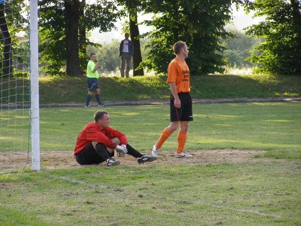 fot. Tomasz Bysiewicz