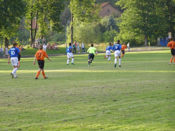 fot. Tomasz Bysiewicz