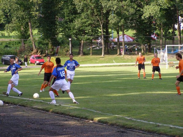 fot. Tomasz Bysiewicz