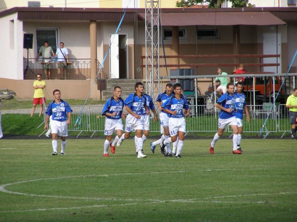 fot. Tomasz Bysiewicz