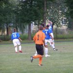 fot. Tomasz Bysiewicz