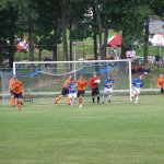 fot. Tomasz Bysiewicz