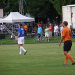 fot. Tomasz Bysiewicz