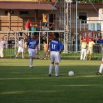 fot. Tomasz Bysiewicz