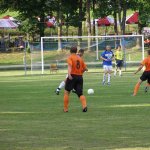 fot. Tomasz Bysiewicz