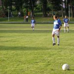 fot. Tomasz Bysiewicz