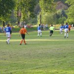 fot. Tomasz Bysiewicz