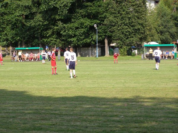 fot. Tomasz Bysiewicz