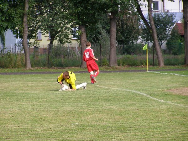 fot. Tomasz Bysiewicz