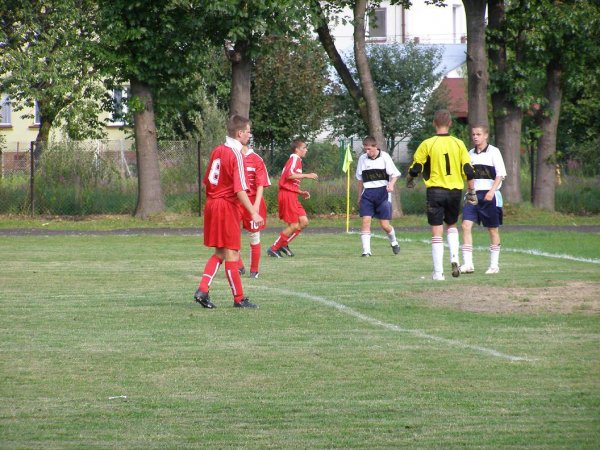 fot. Tomasz Bysiewicz