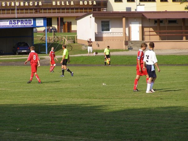 fot. Tomasz Bysiewicz