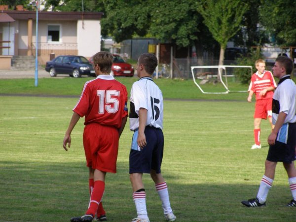 fot. Tomasz Bysiewicz