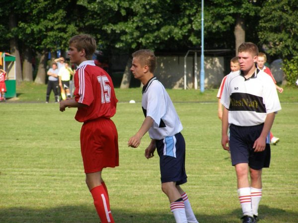 fot. Tomasz Bysiewicz