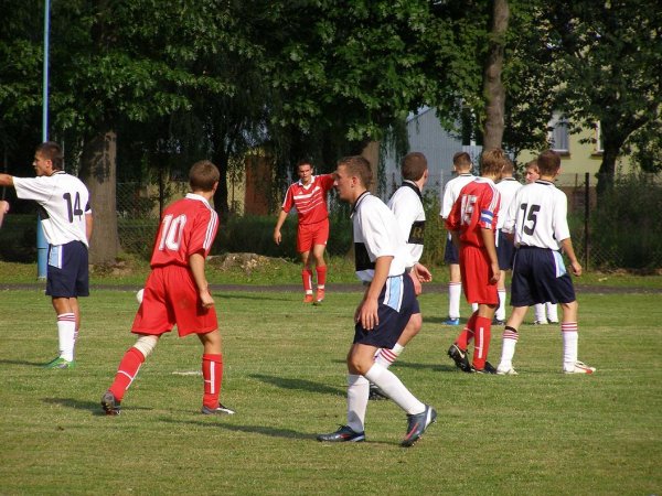 fot. Tomasz Bysiewicz