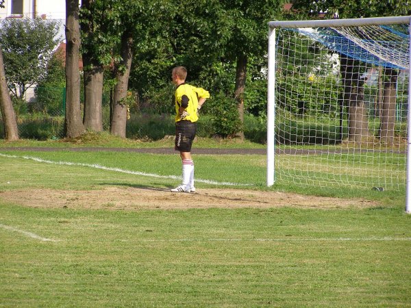 fot. Tomasz Bysiewicz