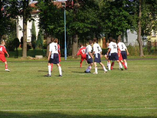 fot. Tomasz Bysiewicz