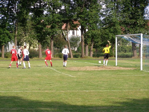 fot. Tomasz Bysiewicz