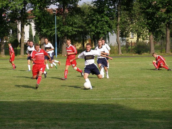 fot. Tomasz Bysiewicz