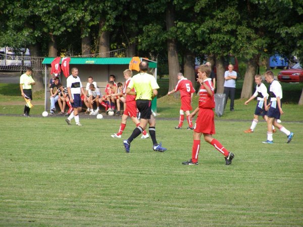 fot. Tomasz Bysiewicz