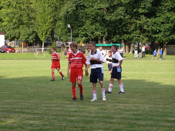 fot. Tomasz Bysiewicz