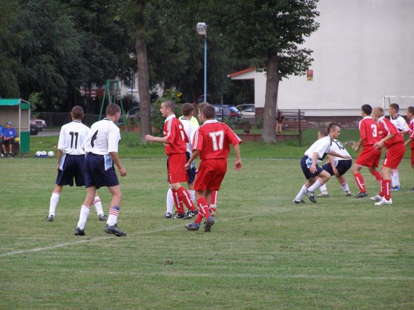 fot. Tomasz Bysiewicz