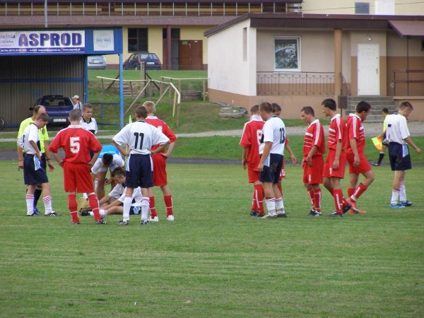 fot. Tomasz Bysiewicz