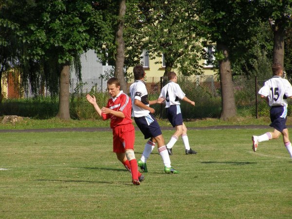 fot. Tomasz Bysiewicz