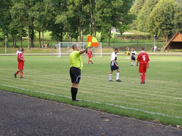 fot. Tomasz Bysiewicz