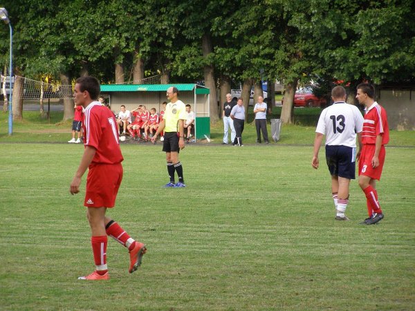 fot. Tomasz Bysiewicz