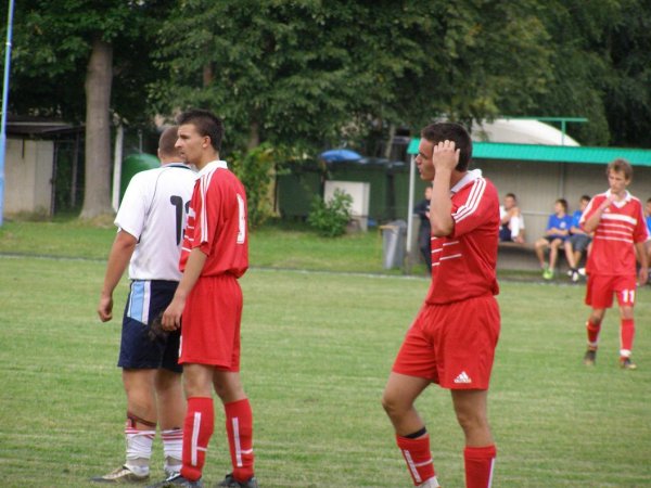 fot. Tomasz Bysiewicz