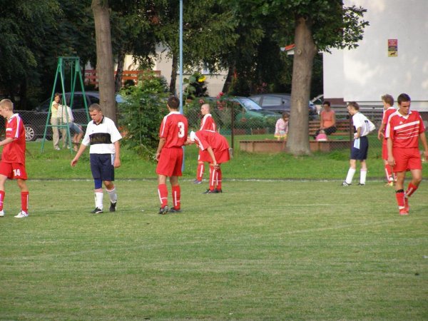 fot. Tomasz Bysiewicz