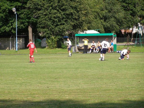 fot. Tomasz Bysiewicz