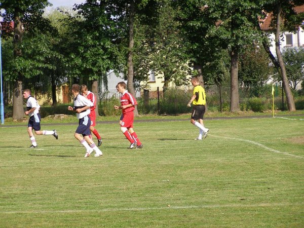 fot. Tomasz Bysiewicz