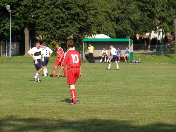 fot. Tomasz Bysiewicz